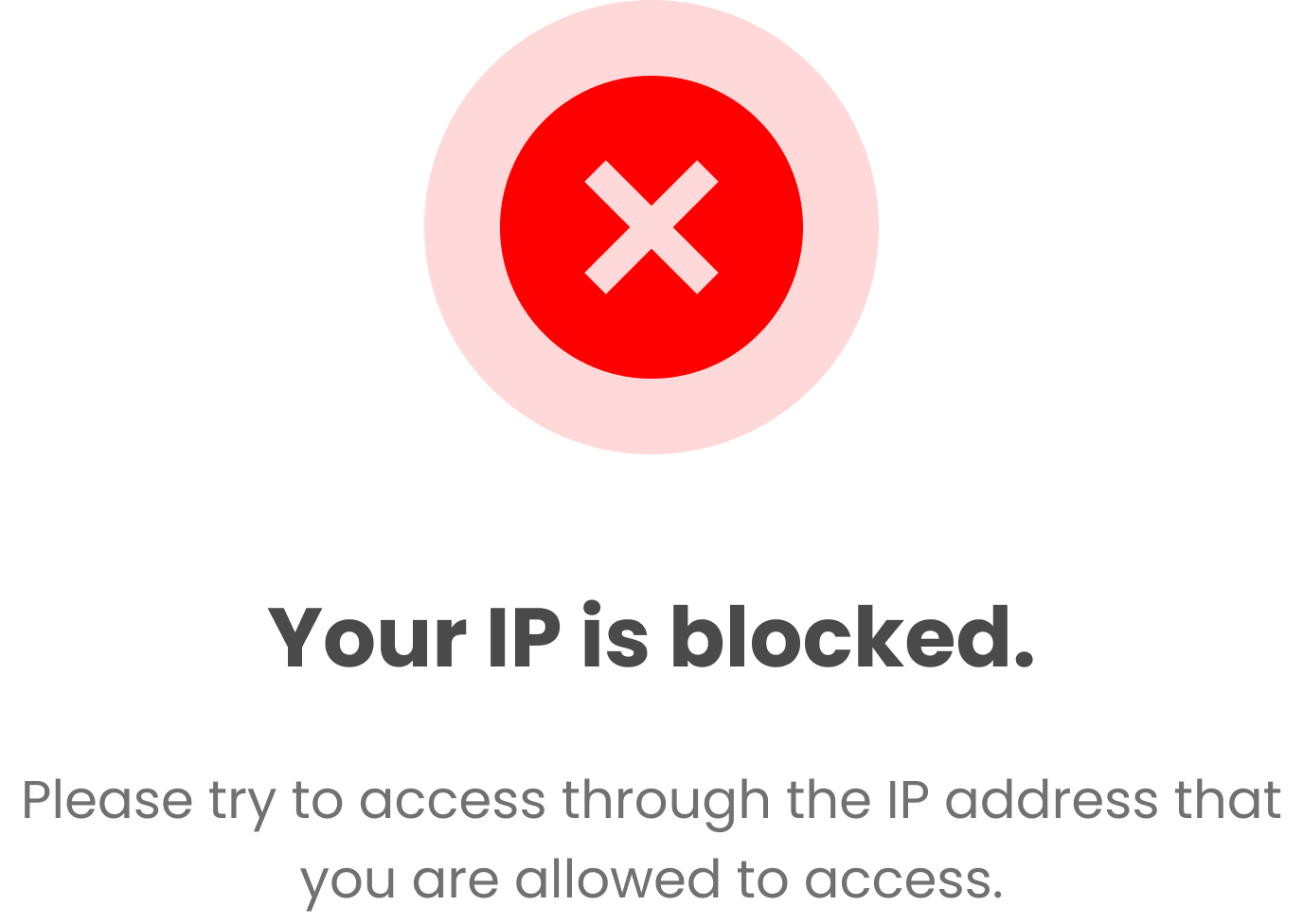 blocked-ip